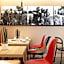 Hotel Auguste