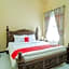 RedDoorz Syariah near RSUD Kota Malang