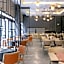 WOOVO Phuket Patong - by Swandor