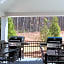Candlewood Suites Atlanta West I-20 By IHG