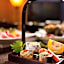 Ryokan Yumesaki