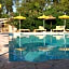 Hotel Casarose - Cannes Mandelieu