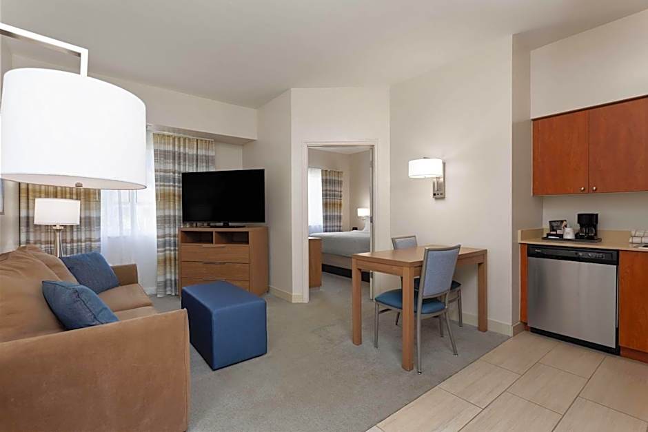 Hawthorn Extended Stay by Wyndham Naples