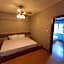 Reka Hotel Genting Highlands