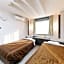 Reco Hotel Mikuni