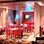 Marriott Chicago O'Hare