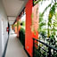 Smart Hotel
