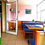 Family Hotel Dalis