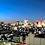 Hearton Hotel Higashi Shinagawa