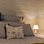 City Break Cottage for couples 27 mins CHC Airport
