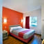 Motel 6-Columbia, SC - Fort Jackson Area