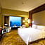 Hilton Hefei