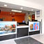 Motel 6-Middleburg Heights, OH - Cleveland