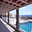Las Eras Nest Hostel