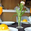 Beleza Serra Guide Hotel
