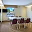Sleep Inn Bolivar