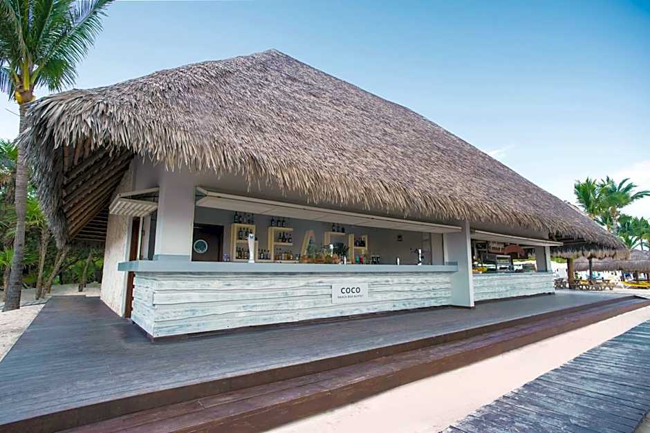 Iberostar Selection Paraiso Lindo