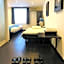 Hotel Square FujiGotemba