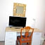 Budget Hotel Ludwigshafen