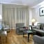 Starhotels Tuscany