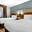 Best Western Carlsbad by the Sea