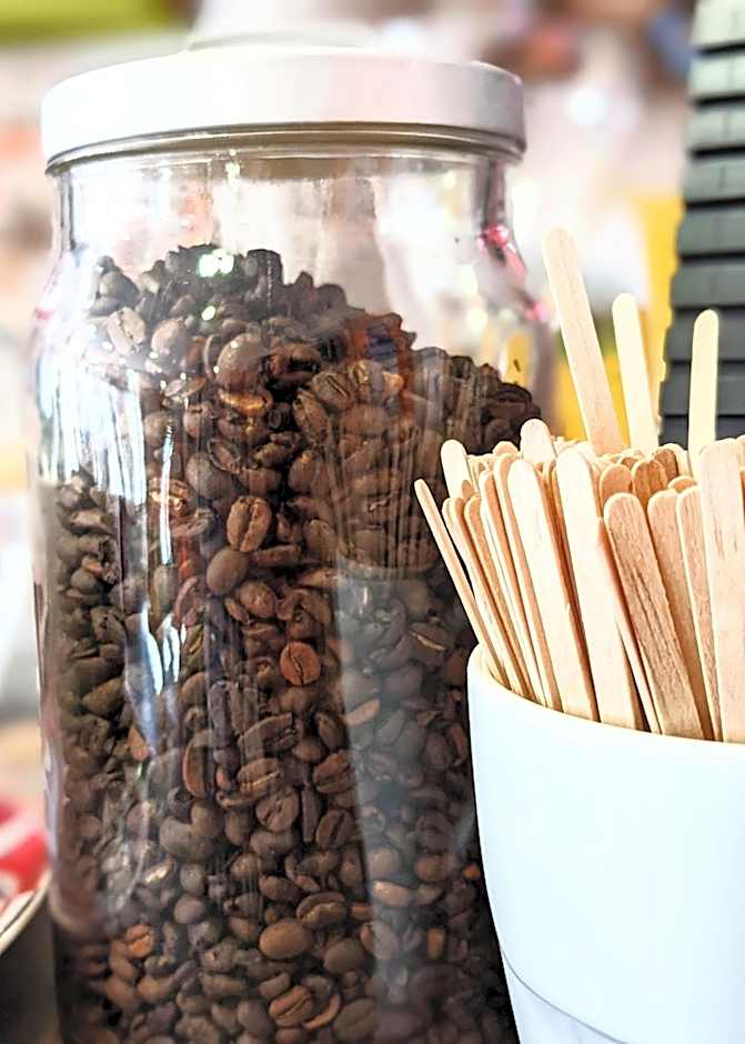 Auberge des Remparts