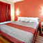 Motel 6-Anchorage, AK - Midtown