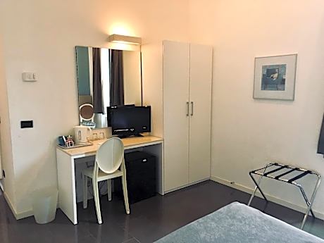 Matrimonial Standard