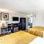 Quality Inn Escondido San Diego North County