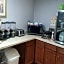 OYO Hotel Pipestone MN, Canterbury Park