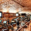 Hotel Sanpi Milano