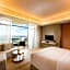 DoubleTree Resort by Hilton Hainan Chengmai