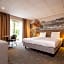 Fletcher Hotel Restaurant Doorwerth - Arnhem
