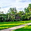 Elanacha Hotel