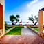Silver Beach Hotel & Apartments