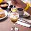 Sauipe Sol Grand Premium All Inclusive