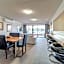 The Lofts Apartments