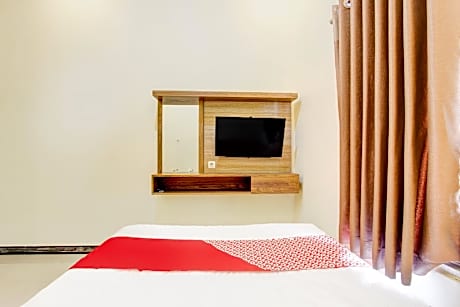 Indonesia Deluxe Double