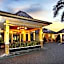 Ning Tidar Hotel