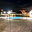 Campbelltown Colonial Motor Inn
