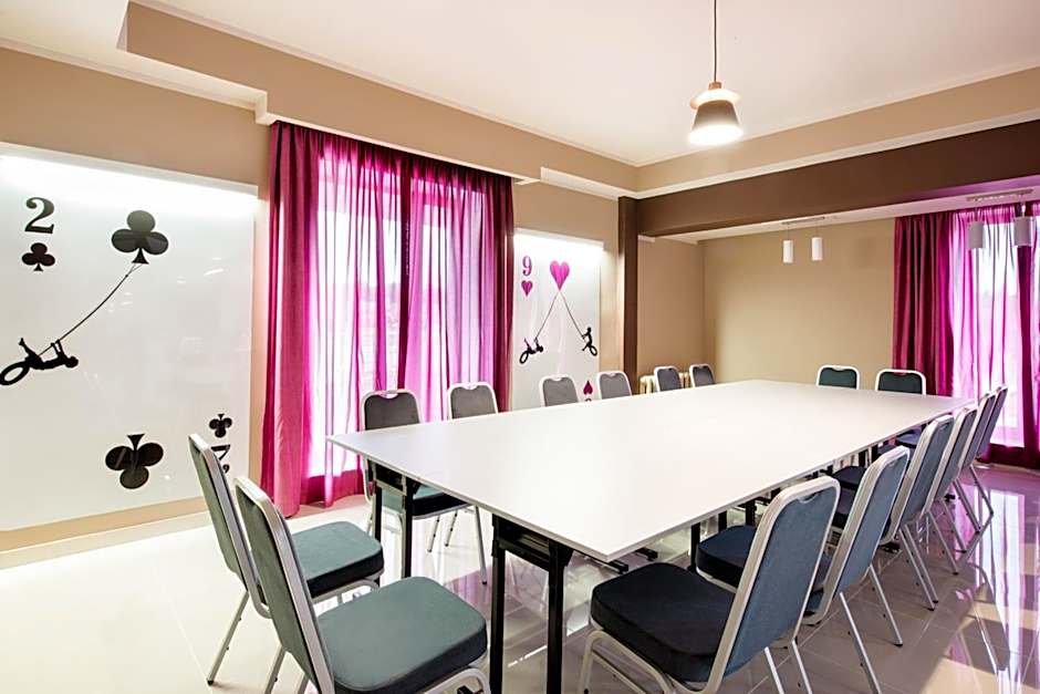 Ibis Styles Gniezno Stare Miasto