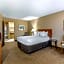 Best Western Cottonwood Inn