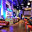 Aloft Seattle Redmond