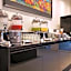 Flix Hotel