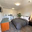 6267 Persepolis Inn