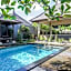 Dura Villas Canggu Bali