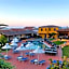 Hotel Residence La Ciaccia