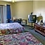 Americas Best Value Inn Novato Marin Sonoma