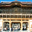 Narita U-City Hotel