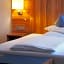 Best Western Blankenburg Hotel